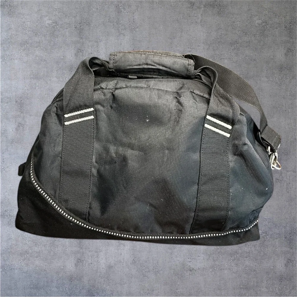 OGIO half dome